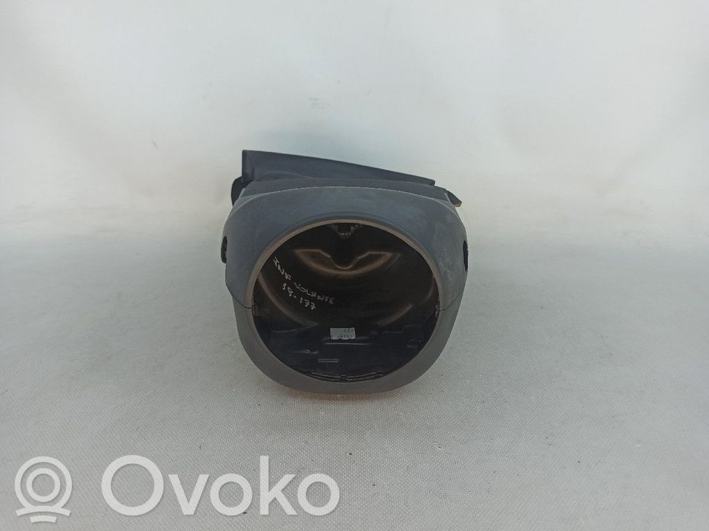 Steering wheel column trim   6131695026301,63933403