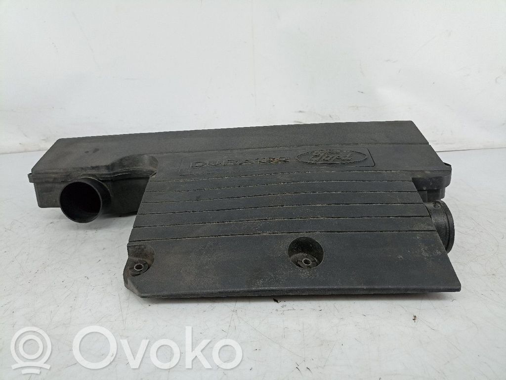 Luftfilterkasten   2S619600CE,1ENCAIXEPARTIDO