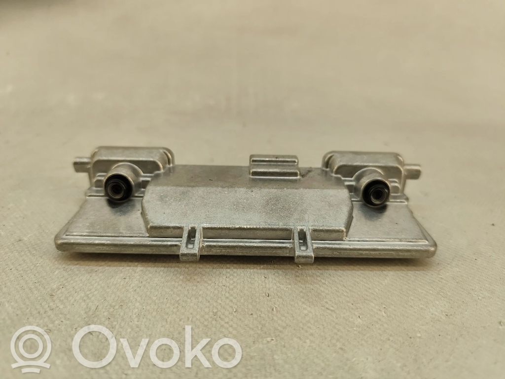 Frontkamera Windschutzscheibe Frontscheibe   J9D319H406,0203501152,12PINOS