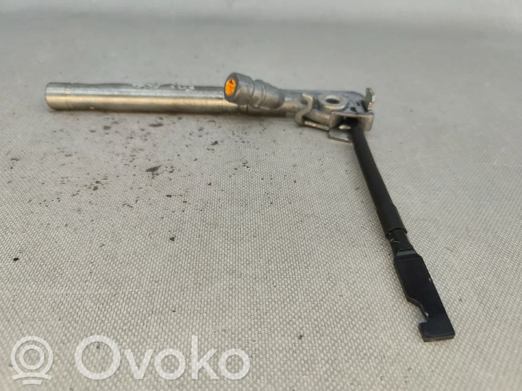 Cinturón delantero   878173927R