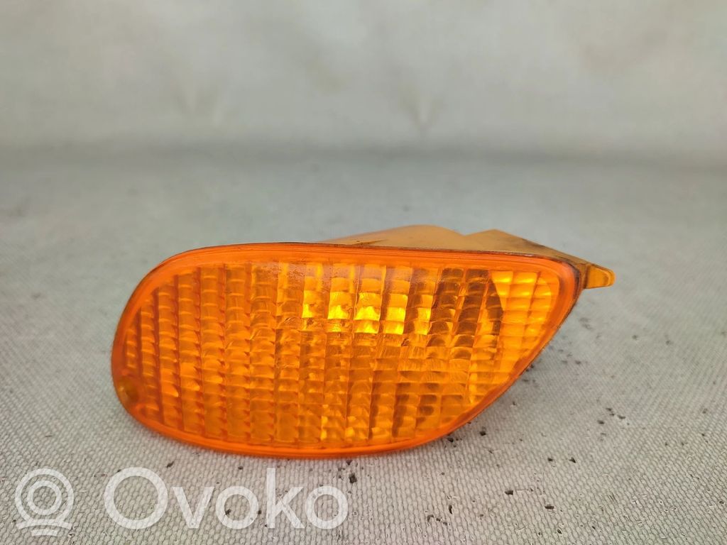 Blinker vorne Stoßstange   XS4X13369A,2PINOS