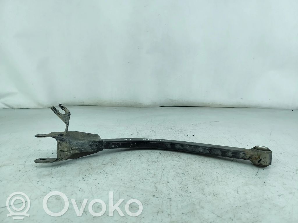 Alfa Romeo Giulietta Querlenker hinten 
