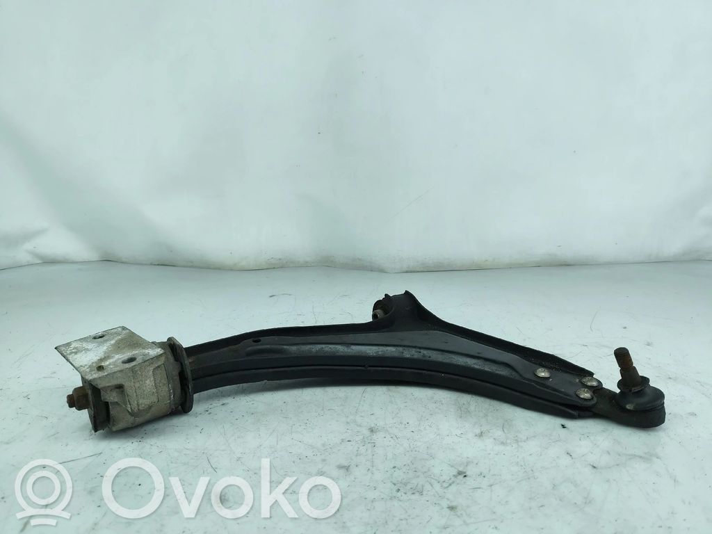 Front control arm   NV