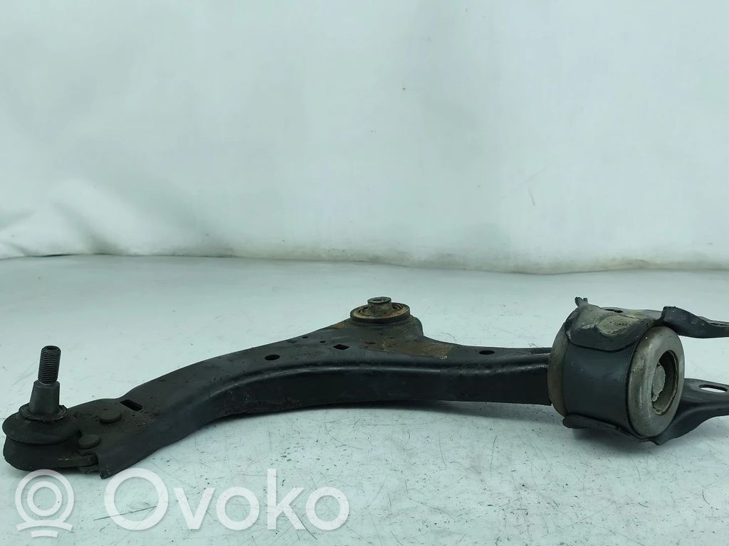 Front control arm   7G9N3A052,7G9N3A053BA