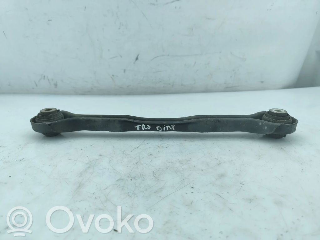 BMW 1 E81 E87 Brazo de suspensión trasero 