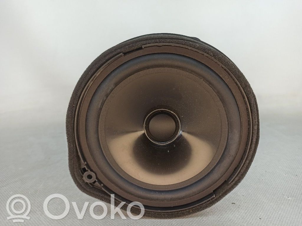 Altavoz del panel   FRENTE,2PINOS,39120TB9G011M1,DIREITA