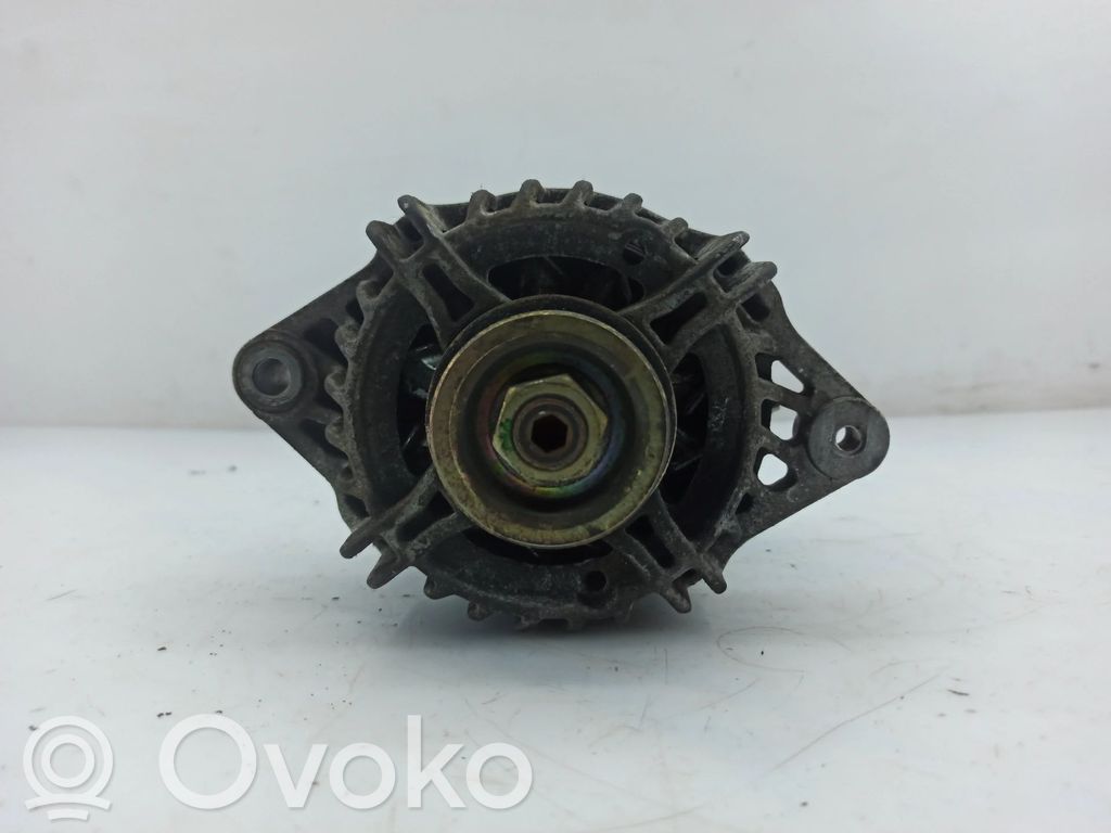 Alternator   63321832,3140083E1