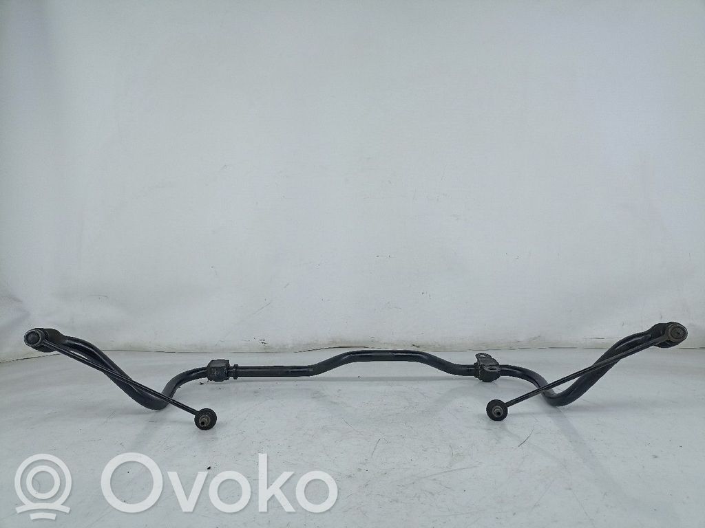 Mini One - Cooper R50 - 53 Stabilizators 