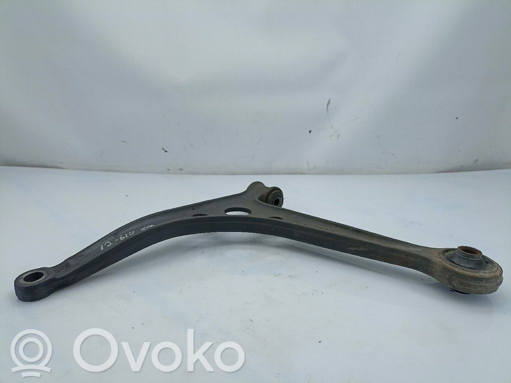 Brazo de suspensión delantero   NV