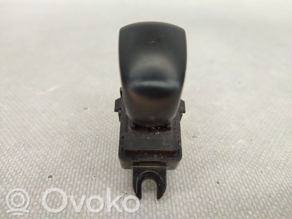Comutator comandă geamuri electrice   NV,5PINOS