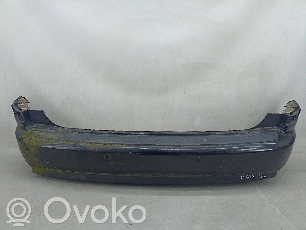 Stoßstange Stoßfänger   3M51R17906AD