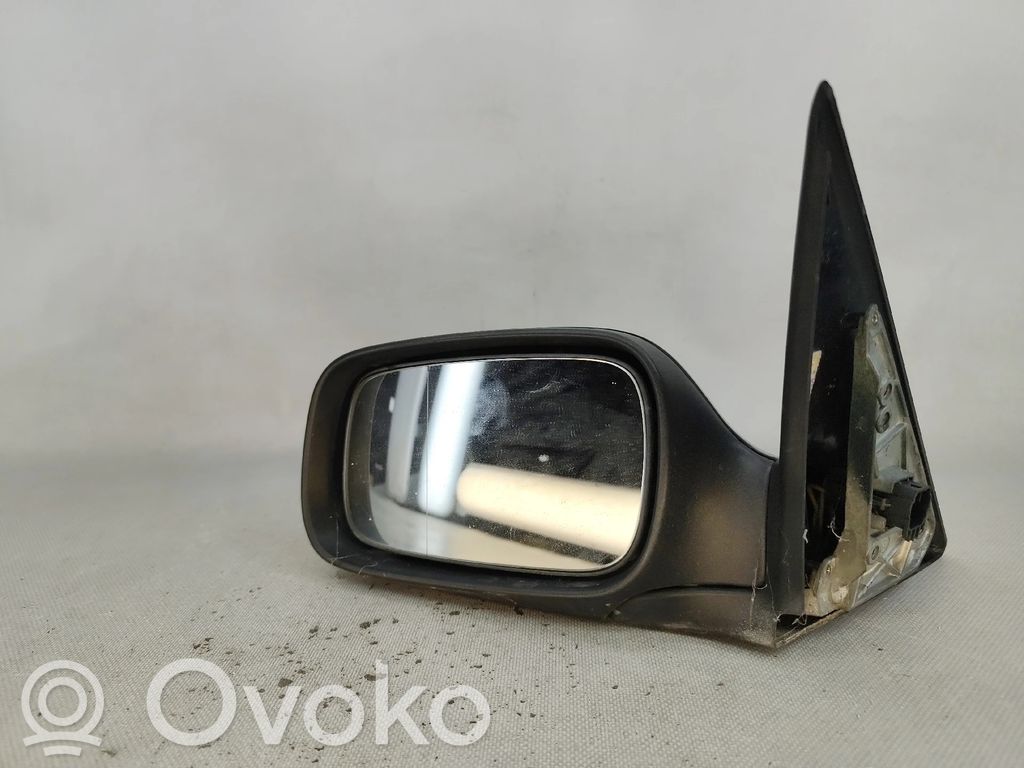 Saab 9-5 Spogulis (elektriski vadāms) 