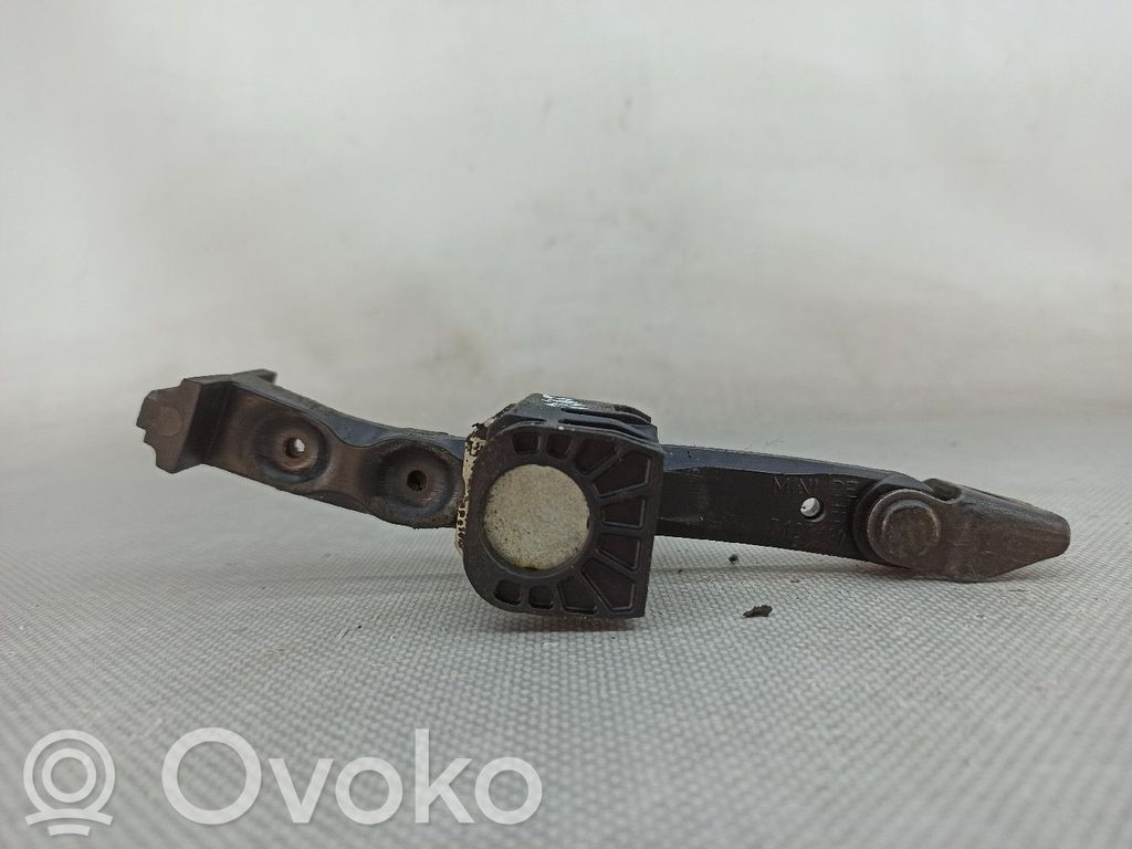 Mini One - Cooper R50 - 53 Tope freno de puerta delantera 