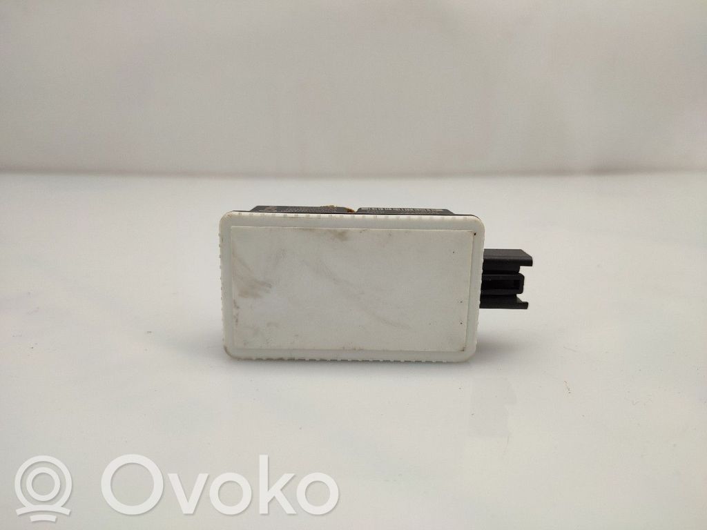 Komforta modulis   31268992,51800360031,LIVRES,MAOS