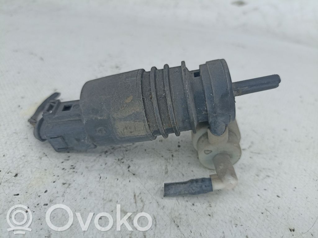 Pompă spălător parbriz   1J0973722