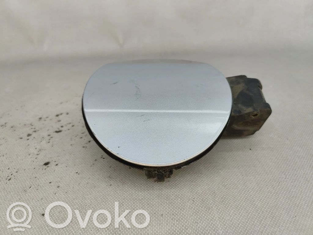 Bușon rezervor   9678707480