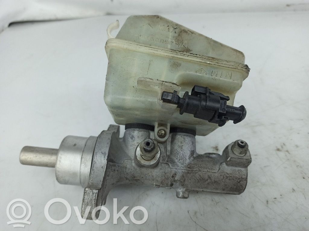 Pääjarrusylinteri   32067271,NV