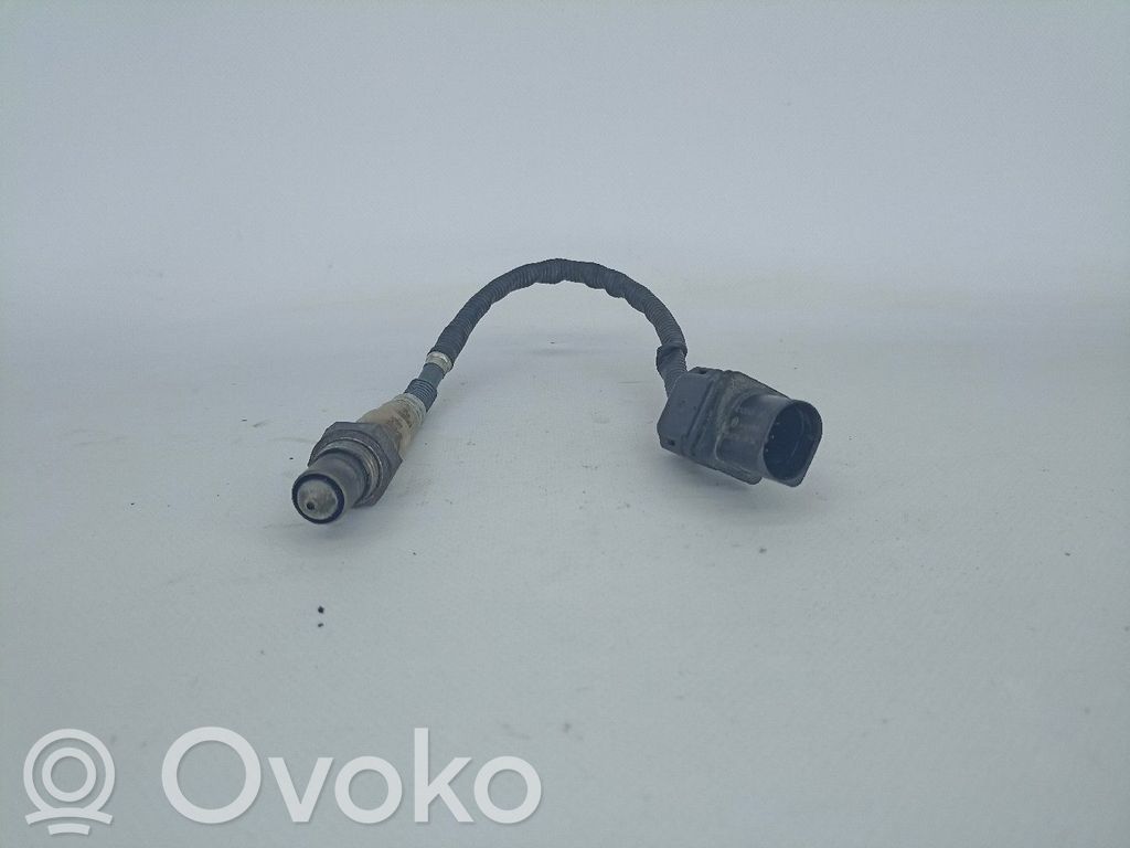 Lambda probe sensor   1928404682,6PINOS