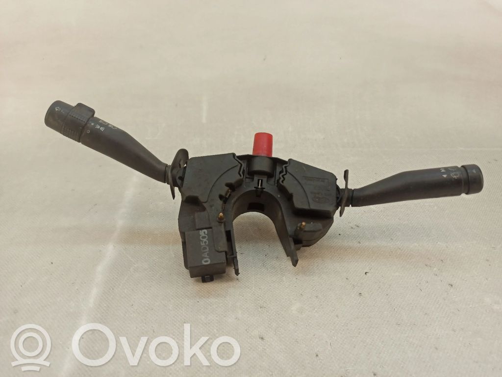 Otros interruptores/perillas/selectores   XS6T11K665CA,000110A4