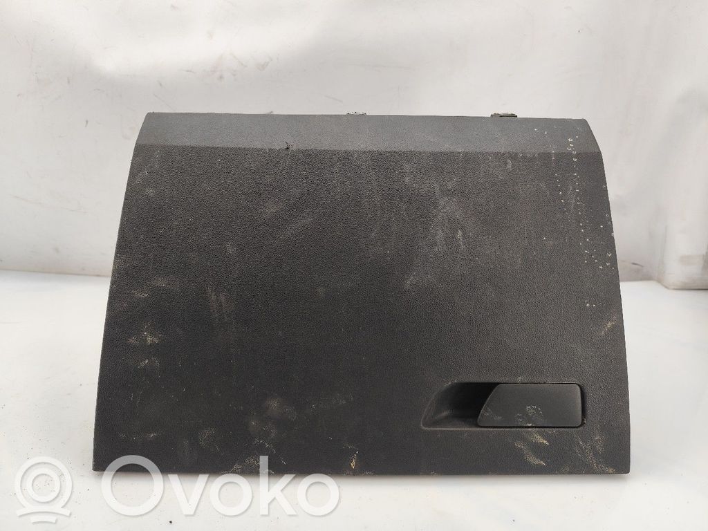 Handschuhfach   5F1857095