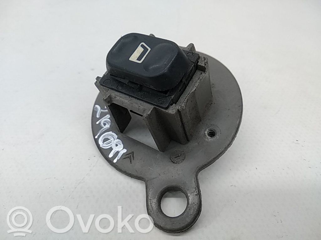 Citroen Xsara Picasso Interrupteur commade lève-vitre