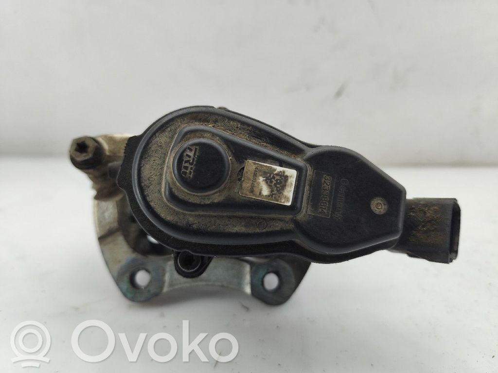 Takajarrusatula   440002496R,2PINOS,32338814E