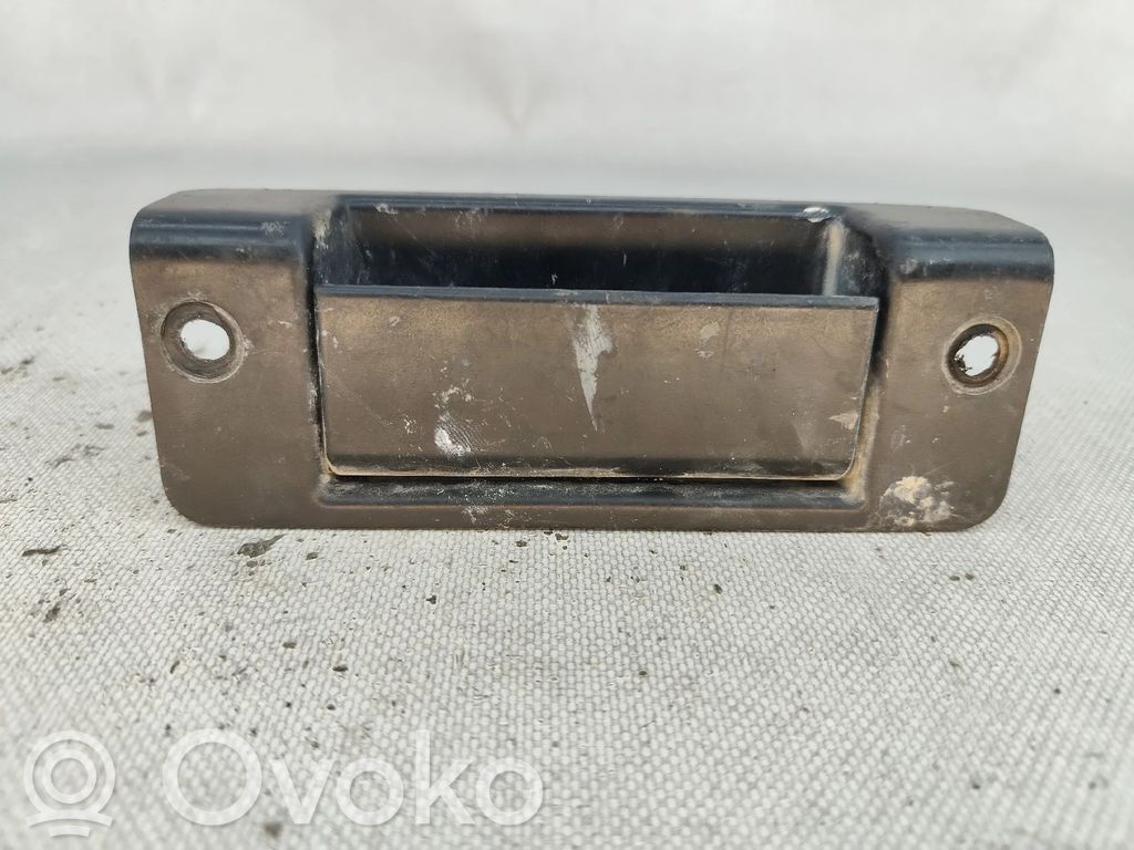 Manilla exterior del maletero/compartimento de carga   YC15V441N48