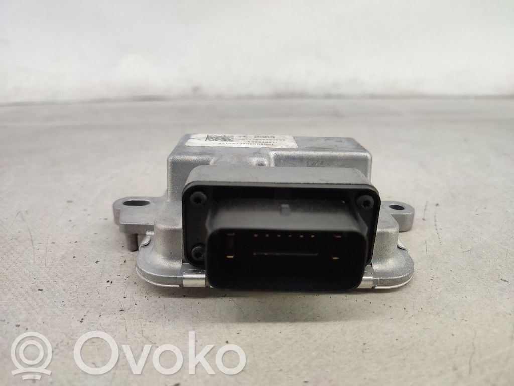 Moottorin ohjainlaite/moduuli   23482909,545249971,COMBUSTIVEL