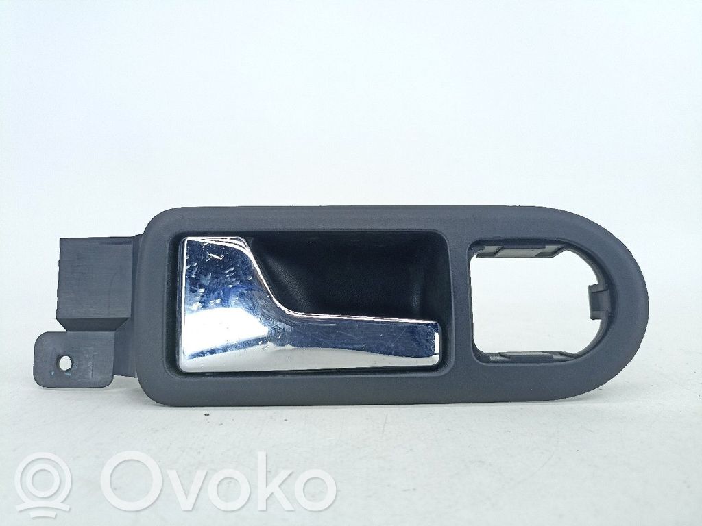 Volkswagen Golf IV Mâner interior ușă față 