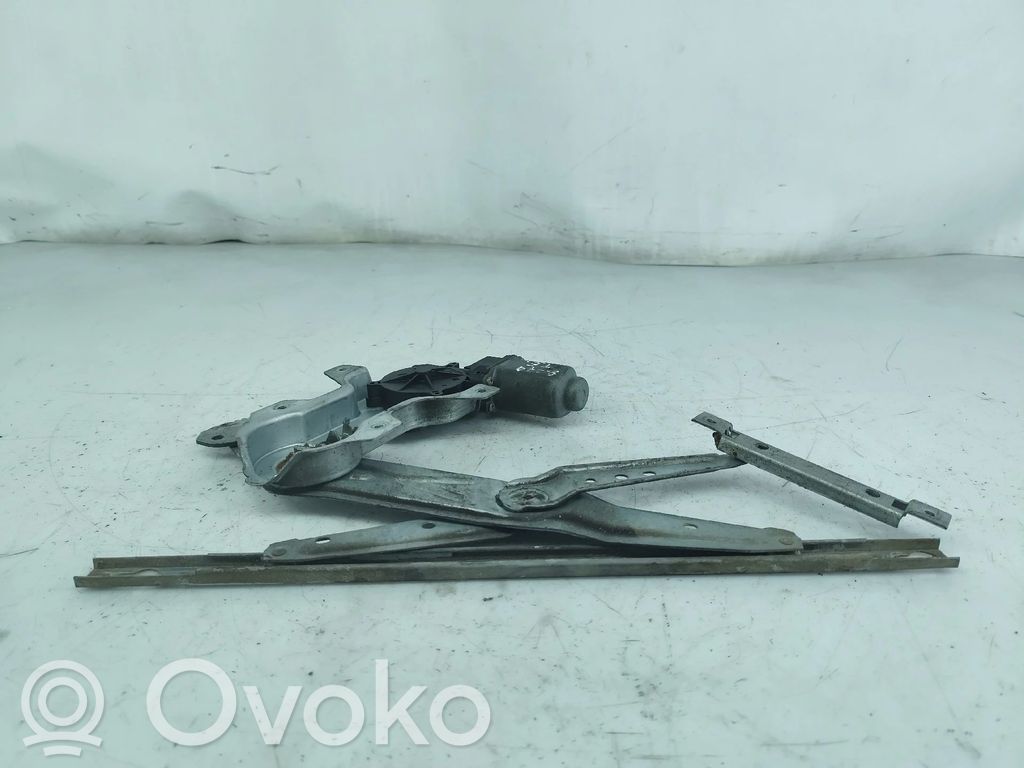 Rover 45 Macara geam spate fără motor 