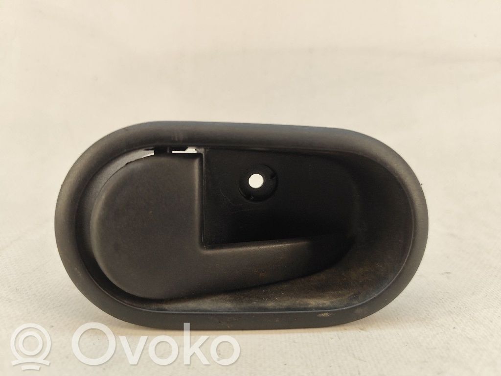 Manecilla interna puerta delantera   2S61A22600AGW,2S61A22600BGW,6S61A22600AAW