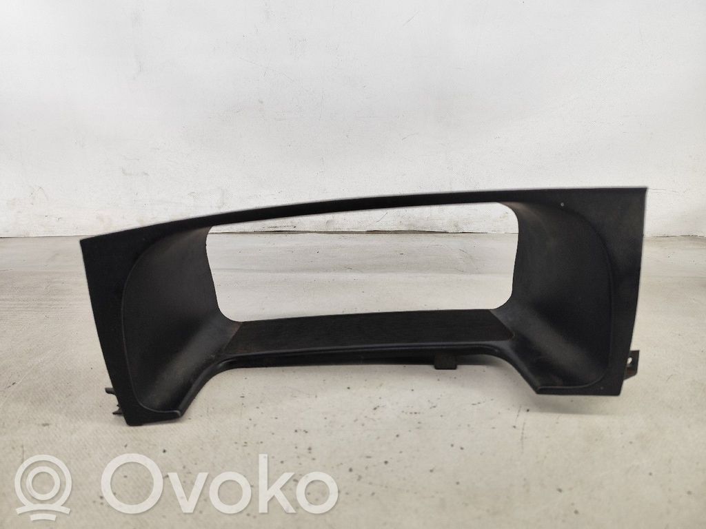 Volkswagen Golf III Cornice cruscotto