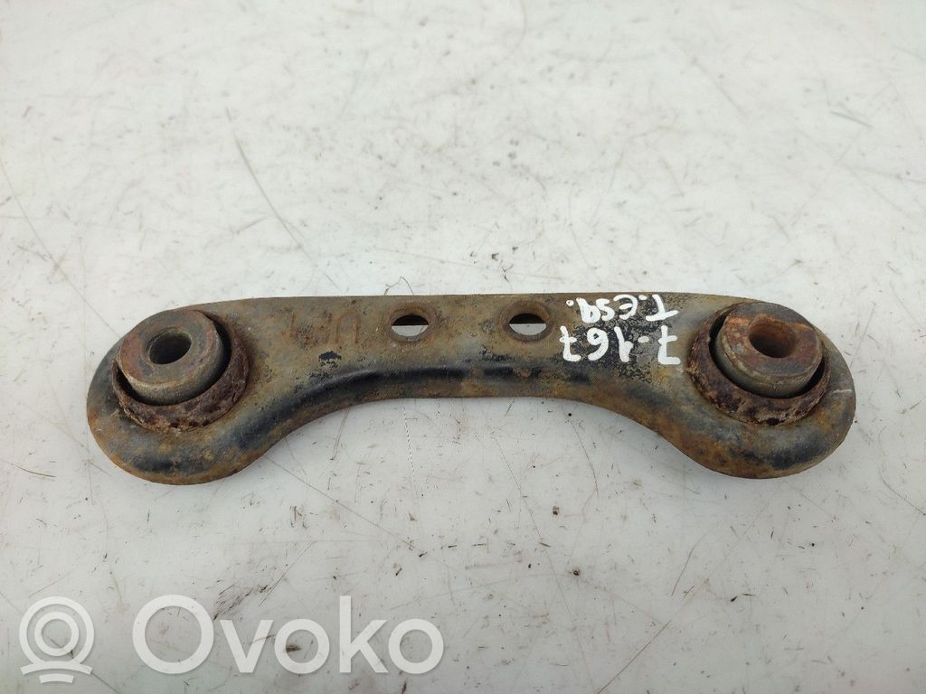 Querlenker hinten   NV