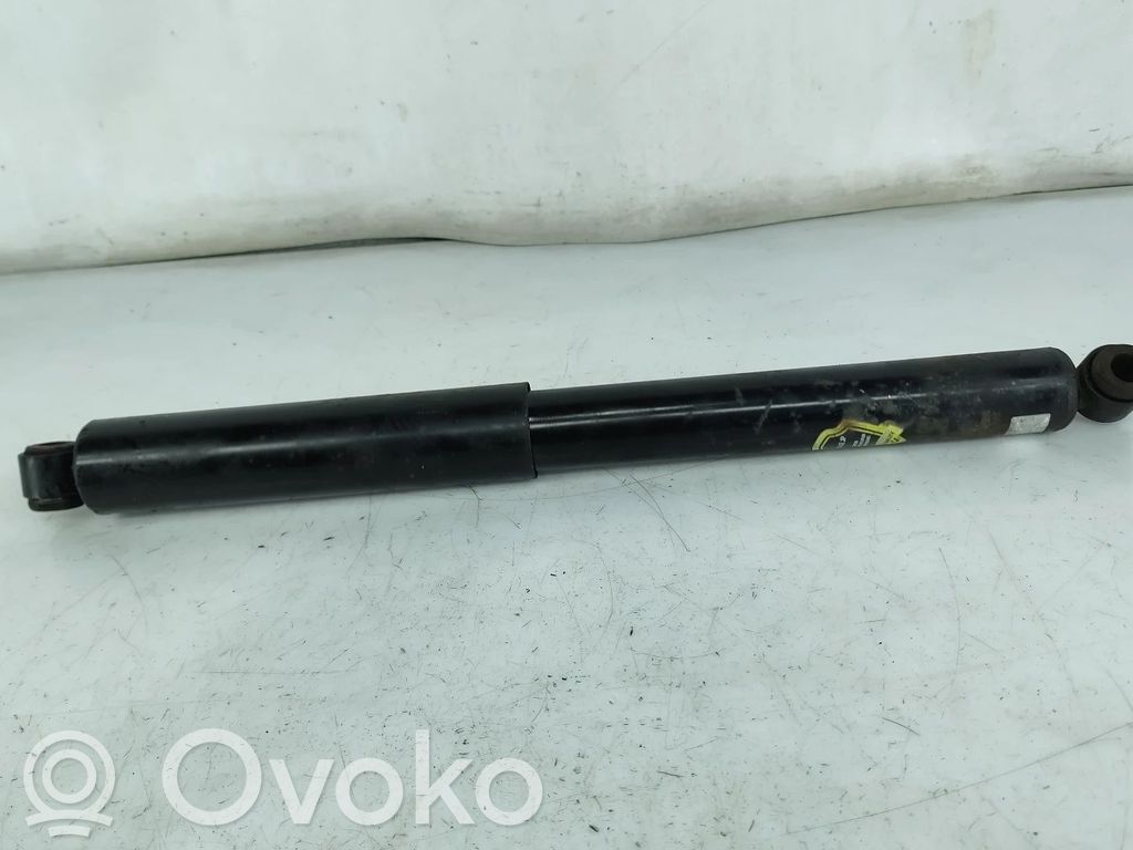 Stoßdämpfer vorne   423142JP