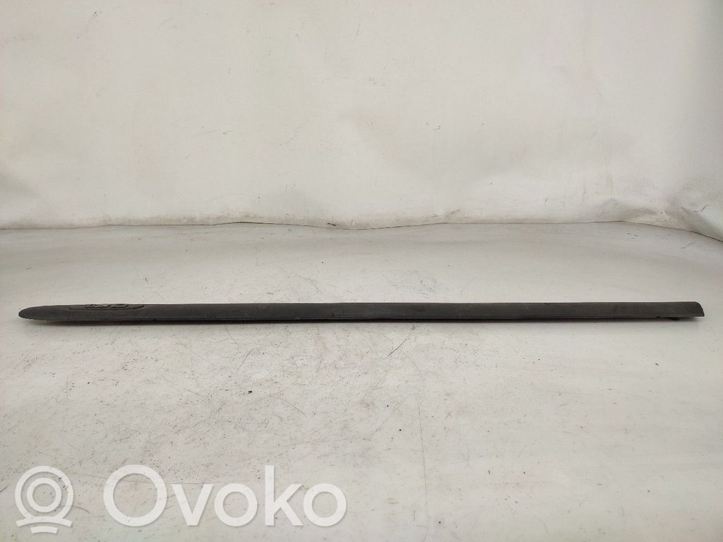 Renault Clio II Front door trim (molding) 