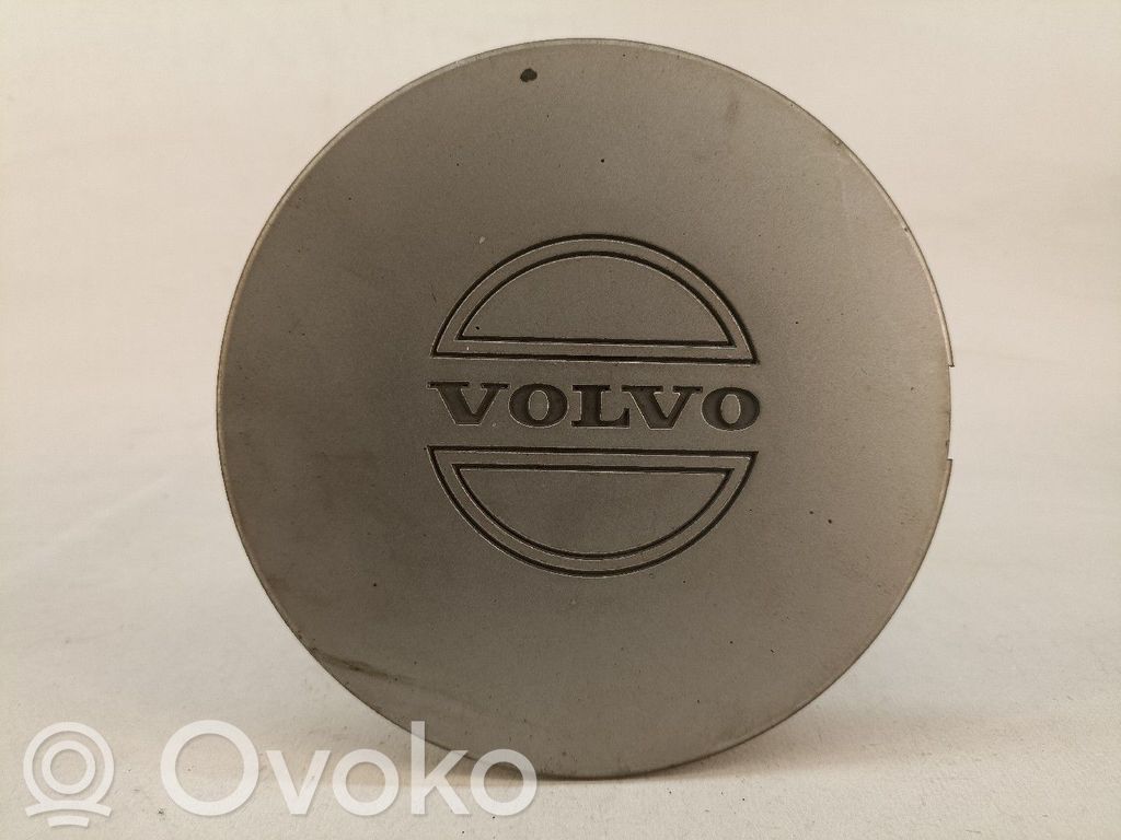 Volvo 460 Alkuperäinen pölykapseli 