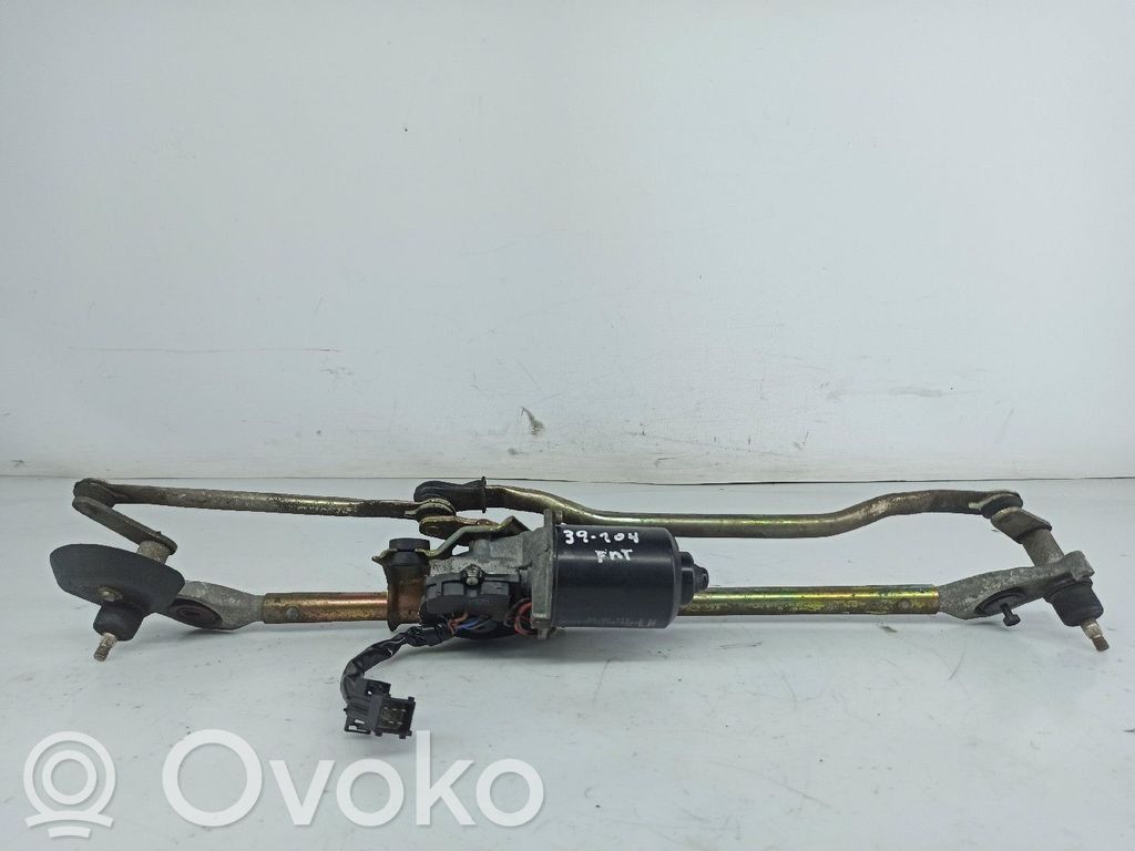 Wiper motor   4401113,1591008832,5PINOS