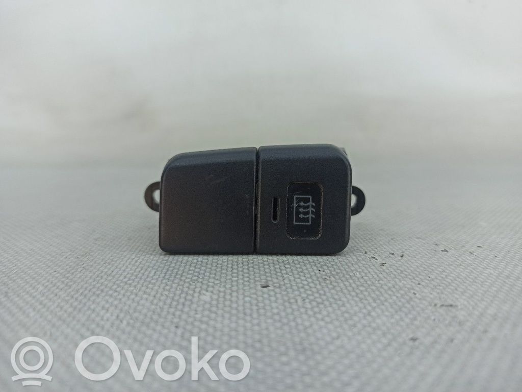 Rover 75 Interruptor de control multifunción 