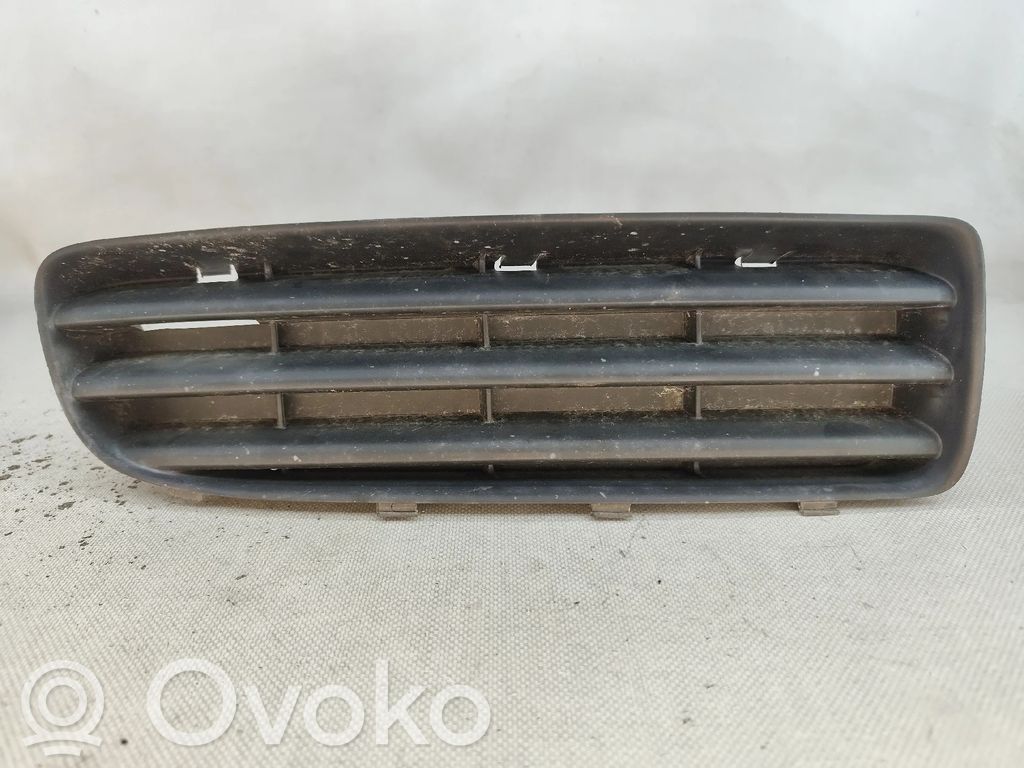 Skoda Octavia Mk1 (1U) Grilă față 