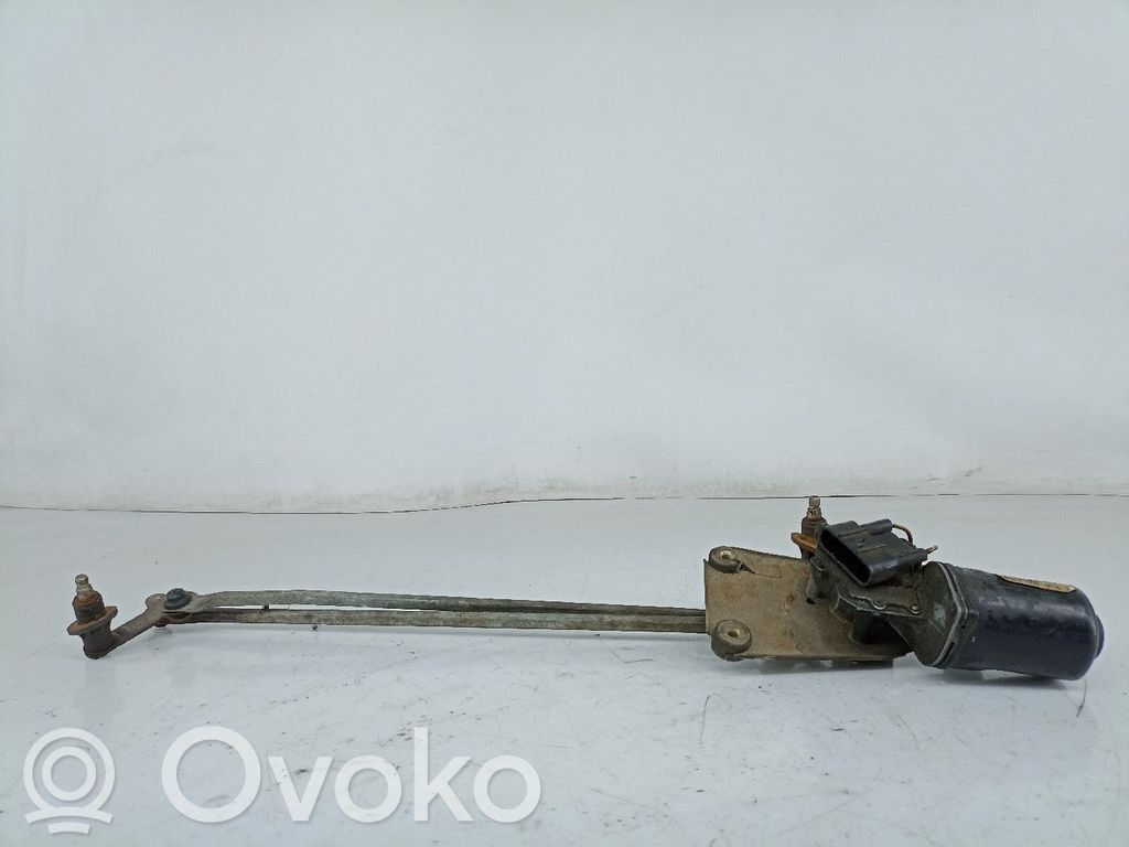 Pyyhkimen moottori   22115682,4PINOS