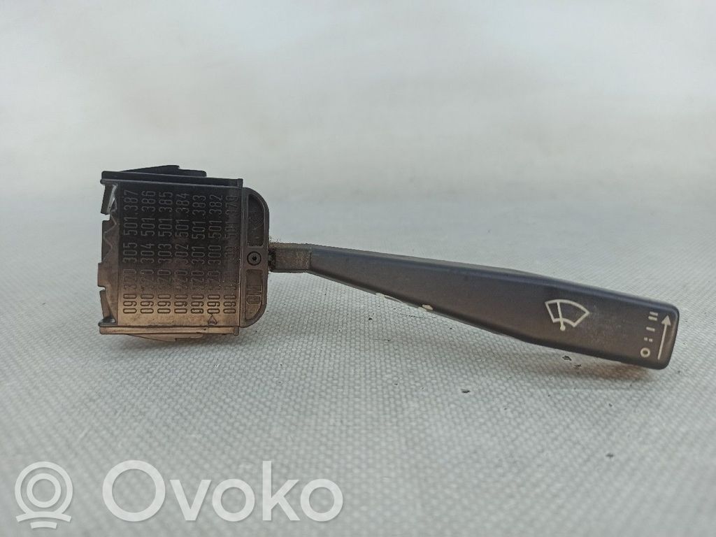 Opel Corsa A Comutator viteză ștergător 