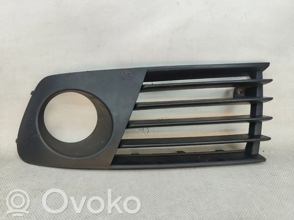 Seat Ibiza III (6L) Grilă față 
