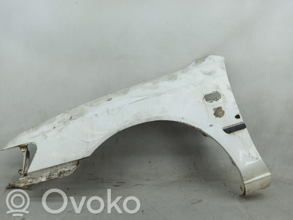 Toyota Corolla E100 Aile 