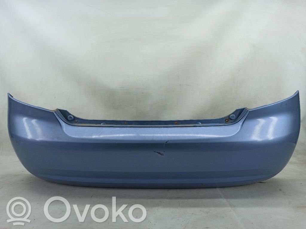 Daewoo Kalos Galinis bamperis 