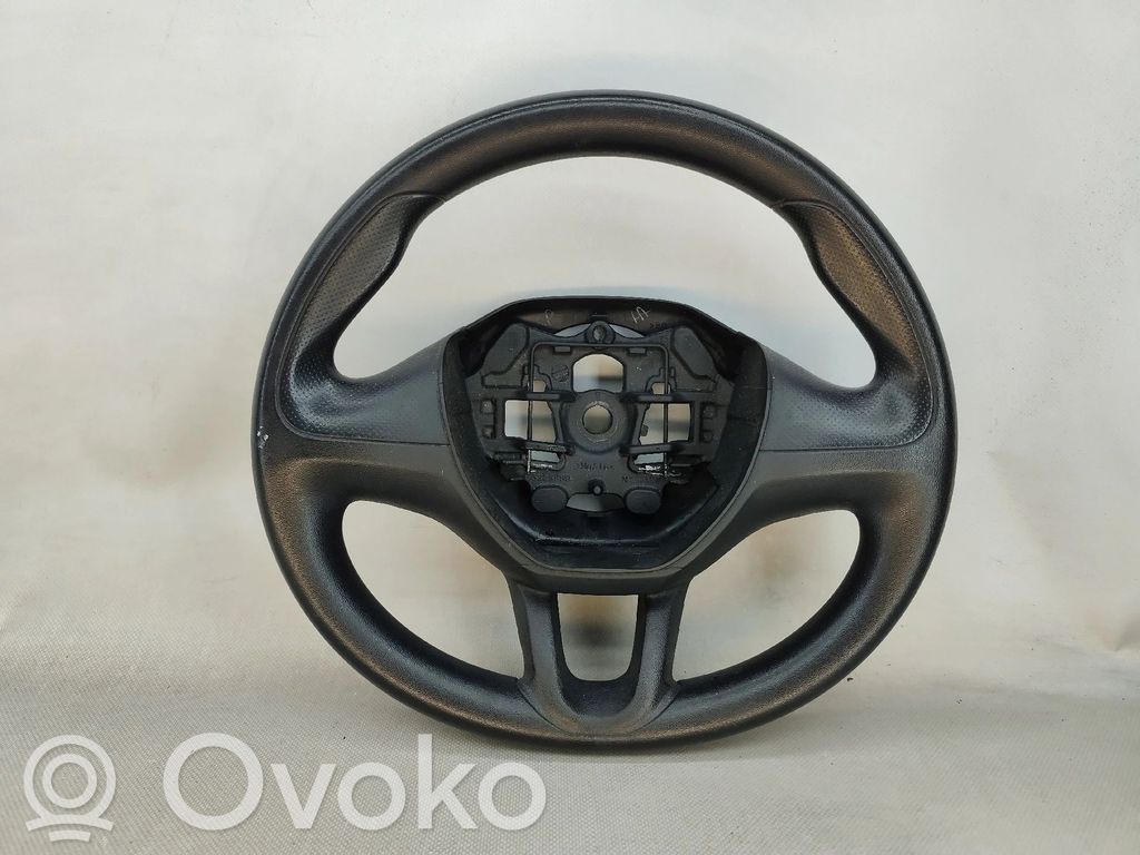 Volante   6225869