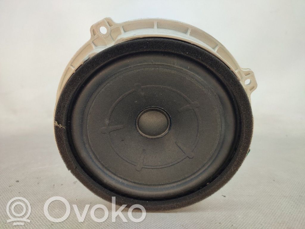 Hyundai i30 Altavoz del panel 