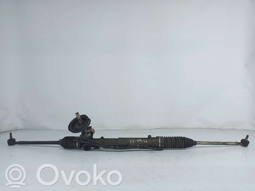 Steering rack   9624981580