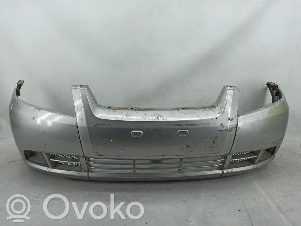 Etupuskuri   RISCADO,96481330