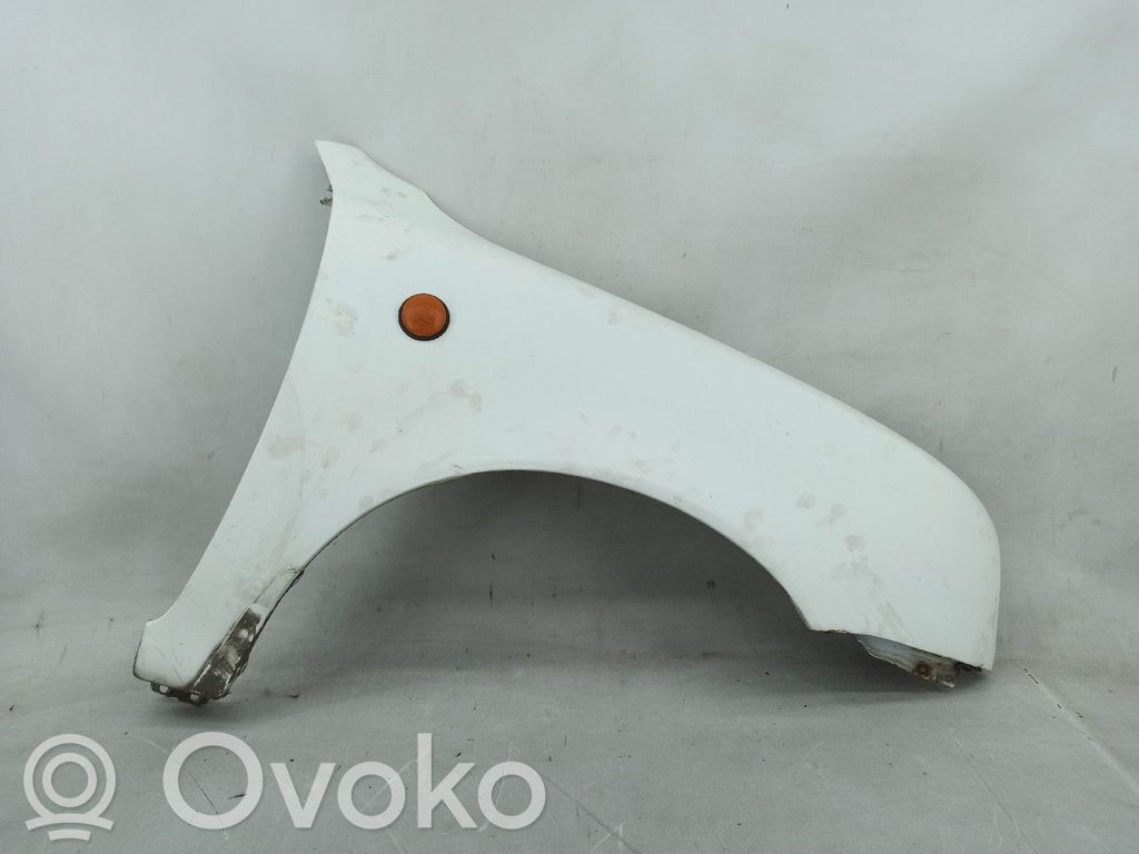 Nissan Micra Aile 