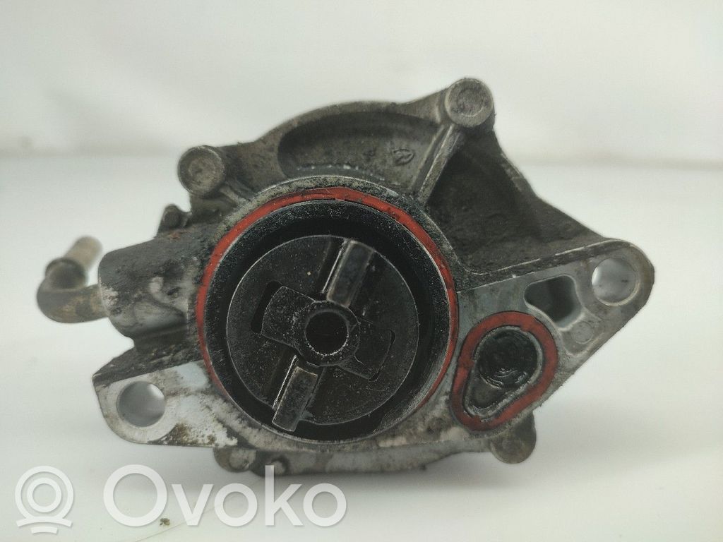 Pompe à vide   9637413980,72814402